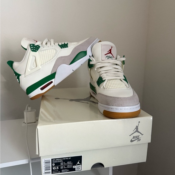 new with box - Picture 5 of 7